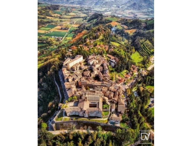 Anteprima foto 7 - Affitto Castello Vacanze da Privato a Montone (Perugia)