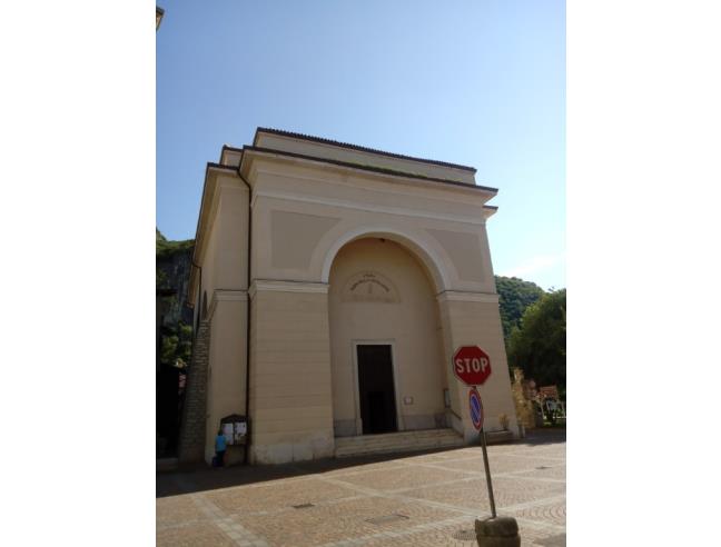 Anteprima foto 1 - Affitto Stanza Doppia in Altro da Privato a Nomi (Trento)