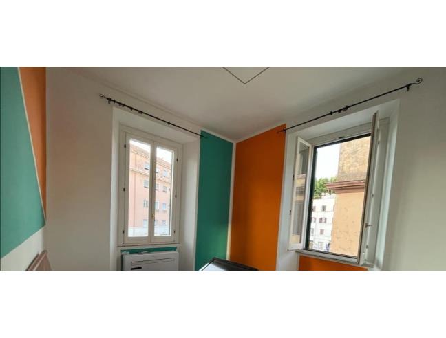 Anteprima foto 2 - Affitto Stanza Doppia in Appartamento da Privato a Anzio (Roma)