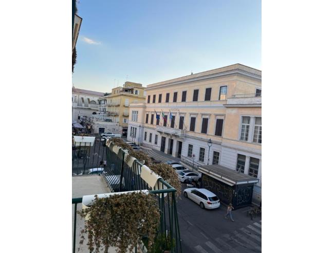 Anteprima foto 3 - Affitto Stanza Doppia in Appartamento da Privato a Anzio (Roma)