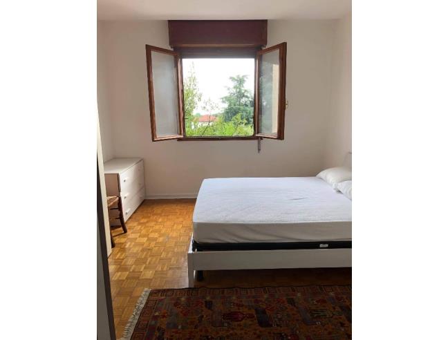 Anteprima foto 2 - Affitto Stanza Doppia in Appartamento da Privato a Bassano del Grappa (Vicenza)