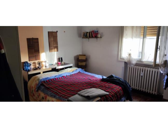 Anteprima foto 1 - Affitto Stanza Doppia in Appartamento da Privato a Bologna - Bolognina