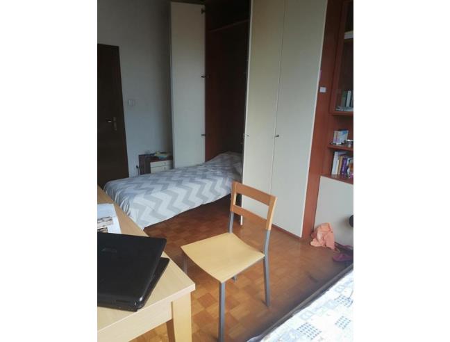 Anteprima foto 1 - Affitto Stanza Doppia in Appartamento da Privato a Bologna - Mazzini