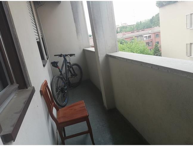 Anteprima foto 5 - Affitto Stanza Doppia in Appartamento da Privato a Bologna - Mazzini