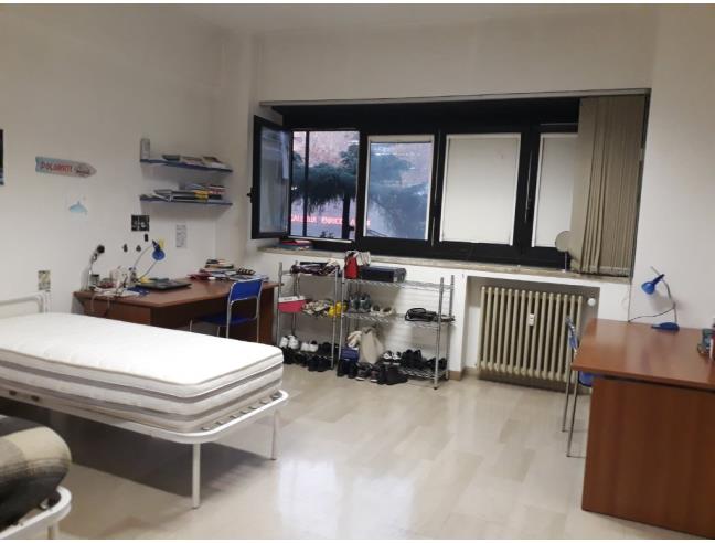 Anteprima foto 1 - Affitto Stanza Doppia in Appartamento da Privato a Bologna - San Donato