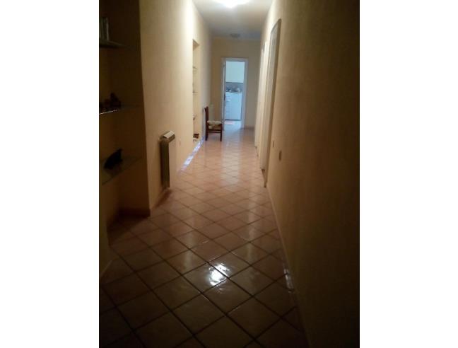 Anteprima foto 2 - Affitto Stanza Doppia in Appartamento da Privato a Cagliari (Cagliari)