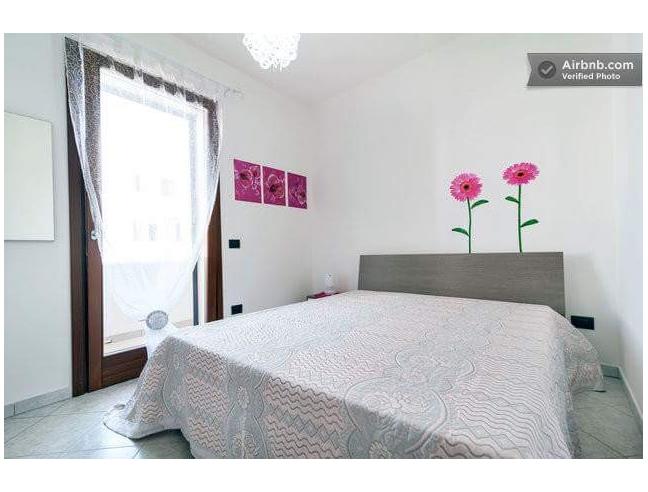 Anteprima foto 7 - Affitto Stanza Doppia in Appartamento da Privato a Cavallino (Lecce)