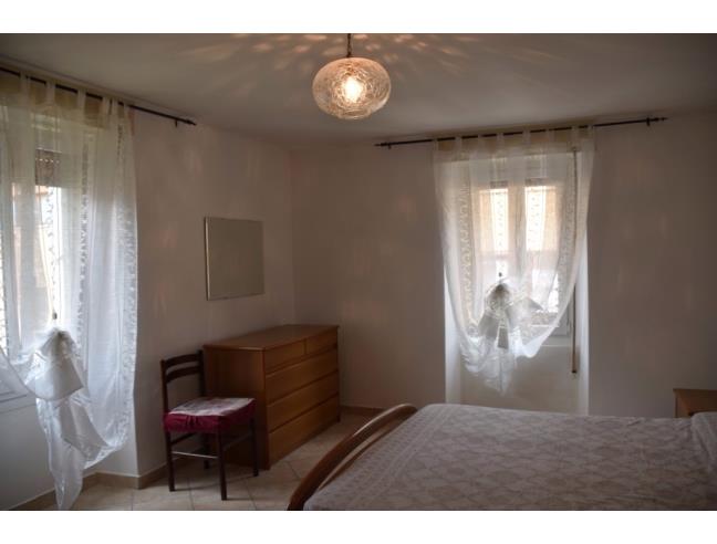 Anteprima foto 4 - Affitto Stanza Doppia in Appartamento da Privato a Edolo (Brescia)