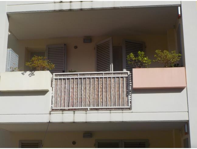 Anteprima foto 7 - Affitto Stanza Doppia in Appartamento da Privato a Firenze - Soffiano
