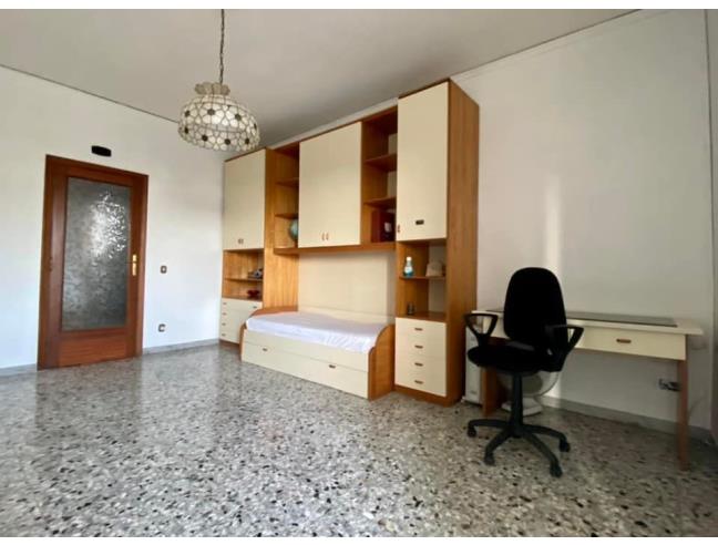 Anteprima foto 3 - Affitto Stanza Doppia in Appartamento da Privato a Napoli - Fuorigrotta