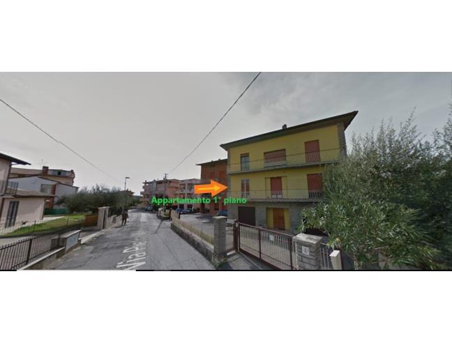 Anteprima foto 1 - Affitto Stanza Doppia in Appartamento da Privato a Perugia - San Sisto