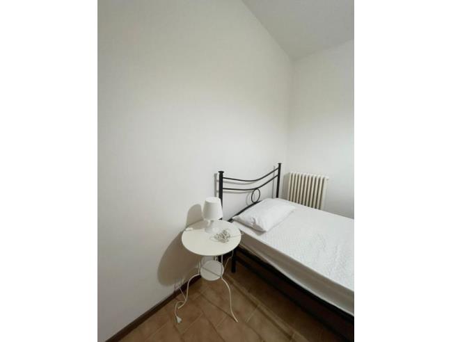 Anteprima foto 4 - Affitto Stanza Doppia in Appartamento da Privato a Perugia - San Sisto