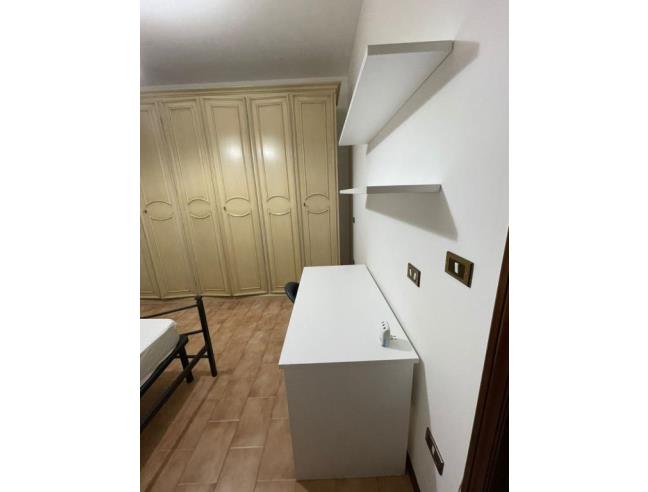 Anteprima foto 6 - Affitto Stanza Doppia in Appartamento da Privato a Perugia - San Sisto