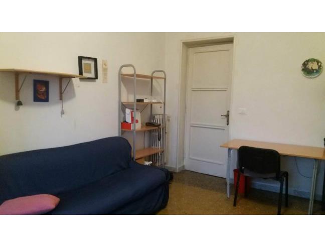 Anteprima foto 3 - Affitto Stanza Doppia in Appartamento da Privato a Roma - San Giovanni