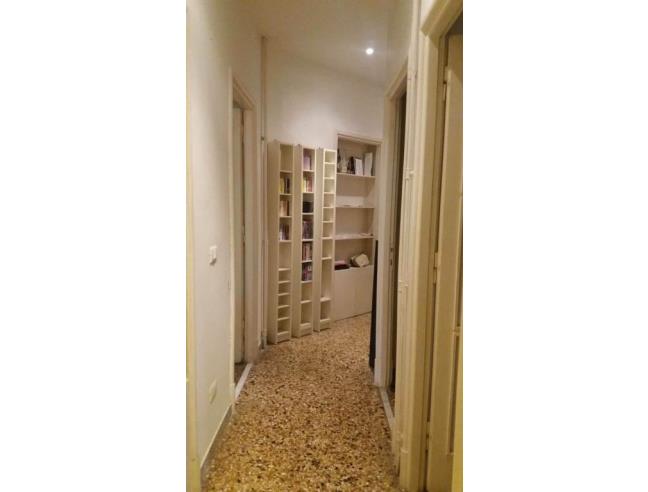Anteprima foto 6 - Affitto Stanza Doppia in Appartamento da Privato a Roma - San Giovanni