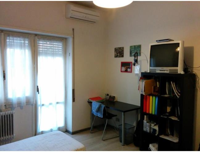 Anteprima foto 4 - Affitto Stanza Doppia in Appartamento da Privato a Roma - Tiburtino