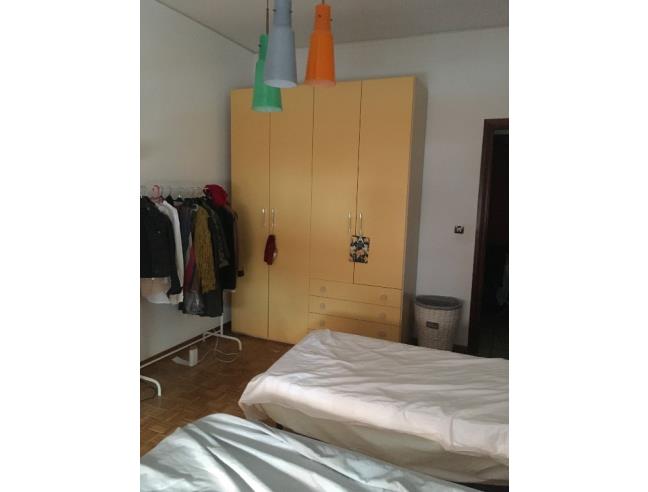 Anteprima foto 6 - Affitto Stanza Doppia in Appartamento da Privato a Roma - Tiburtino