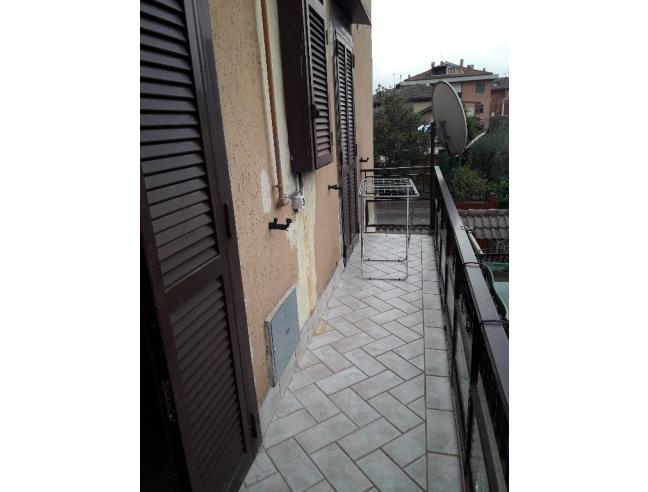 Anteprima foto 2 - Affitto Stanza Doppia in Appartamento da Privato a Roma - Torvergata