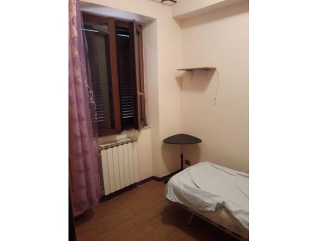 Anteprima foto 6 - Affitto Stanza Doppia in Appartamento da Privato a Roma - Torvergata