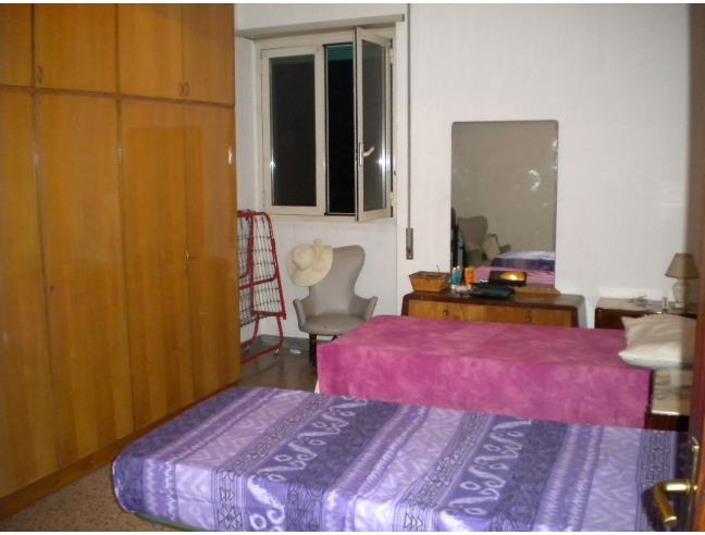 Anteprima foto 2 - Affitto Stanza Doppia in Appartamento da Privato a Roma - Tuscolano
