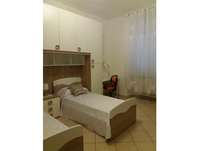 Anteprima foto 3 - Affitto Stanza Doppia in Appartamento da Privato a Torino - Cenisia