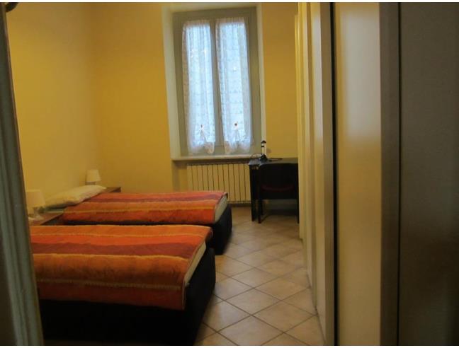 Anteprima foto 3 - Affitto Stanza Doppia in Appartamento da Privato a Torino - San Donato