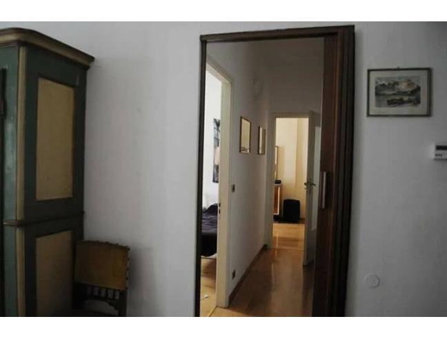 Anteprima foto 4 - Affitto Stanza Doppia in Appartamento da Privato a Torino - San Donato