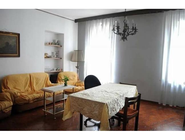 Anteprima foto 6 - Affitto Stanza Doppia in Appartamento da Privato a Torino - San Donato