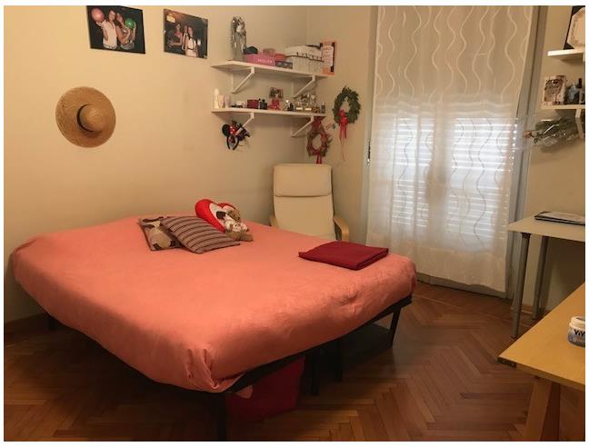 Anteprima foto 4 - Affitto Stanza Doppia in Appartamento da Privato a Torino - Santa Rita