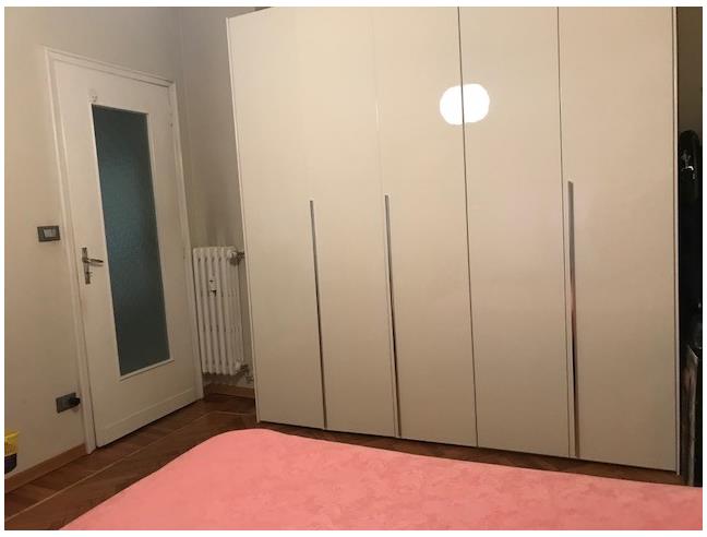 Anteprima foto 6 - Affitto Stanza Doppia in Appartamento da Privato a Torino - Santa Rita