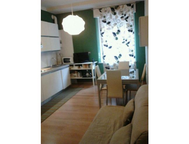 Anteprima foto 7 - Affitto Stanza Doppia in Appartamento da Privato a Torino - Santa Rita