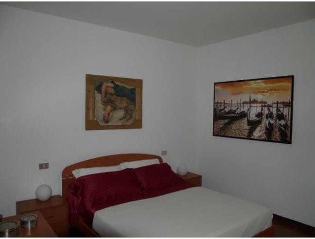 Anteprima foto 1 - Affitto Stanza Doppia in Appartamento da Privato a Venezia - Cannaregio
