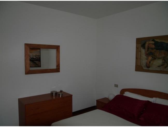 Anteprima foto 2 - Affitto Stanza Doppia in Appartamento da Privato a Venezia - Cannaregio