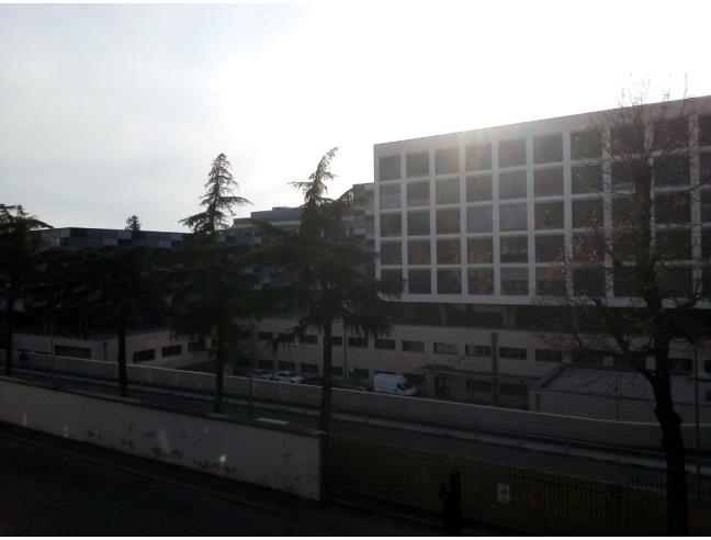 Anteprima foto 8 - Affitto Stanza Doppia in Appartamento da Privato a Verona - Borgo Trento