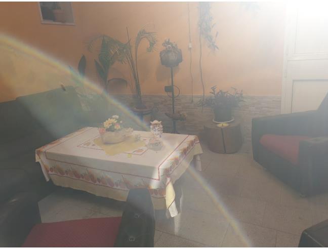 Anteprima foto 2 - Affitto Stanza Doppia in Casa indipendente da Privato a Galatina (Lecce)
