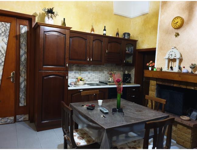 Anteprima foto 3 - Affitto Stanza Doppia in Casa indipendente da Privato a Galatina (Lecce)