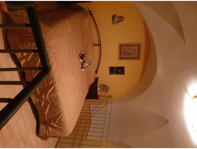 Anteprima foto 5 - Affitto Stanza Doppia in Casa indipendente da Privato a Galatina (Lecce)