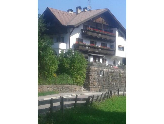 Anteprima foto 1 - Affitto Stanza Doppia in Villa da Privato a Renon (Bolzano/Bozen)