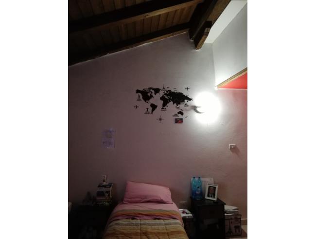Anteprima foto 2 - Affitto Stanza Posto letto in Appartamento da Privato a Bologna - Centro Storico