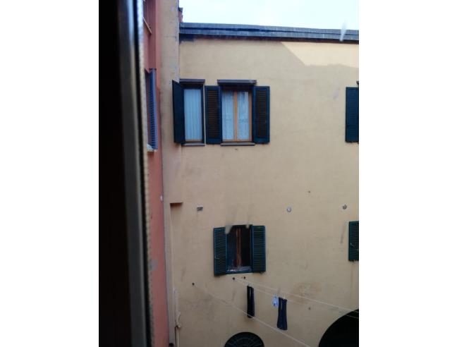 Anteprima foto 5 - Affitto Stanza Posto letto in Appartamento da Privato a Bologna - Centro Storico