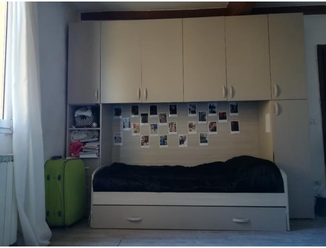 Anteprima foto 1 - Affitto Stanza Posto letto in Appartamento da Privato a Bologna - Massarenti