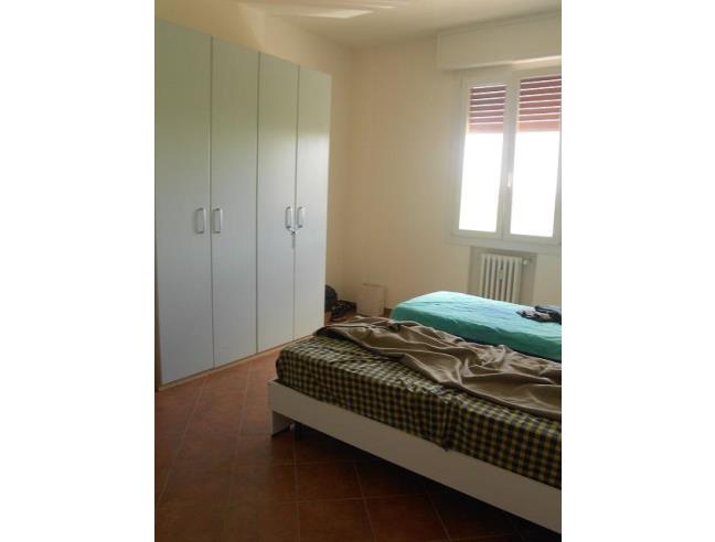 Anteprima foto 1 - Affitto Stanza Posto letto in Appartamento da Privato a Bologna - San Vitale