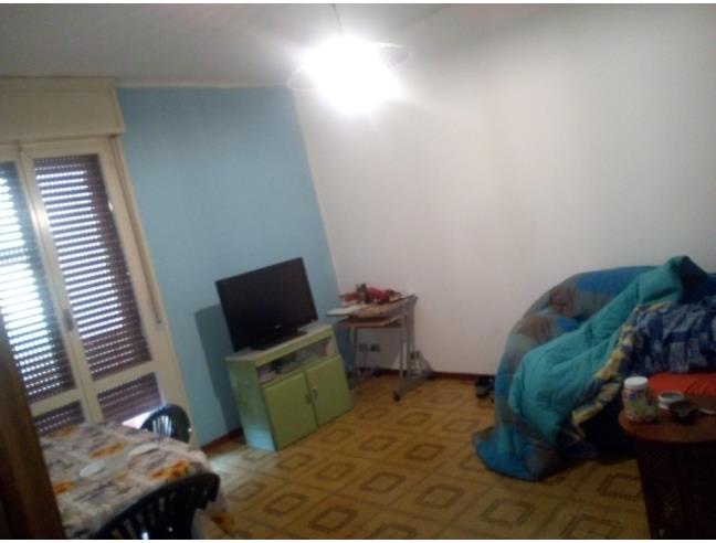 Anteprima foto 1 - Affitto Stanza Posto letto in Appartamento da Privato a Borgo Tossignano (Bologna)
