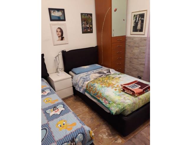 Anteprima foto 2 - Affitto Stanza Posto letto in Appartamento da Privato a Milano - Affori