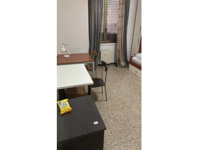 Anteprima foto 3 - Affitto Stanza Posto letto in Appartamento da Privato a Milano - Maciachini