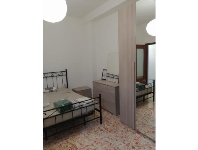 Anteprima foto 2 - Affitto Stanza Posto letto in Appartamento da Privato a Reggio Emilia - Centro città