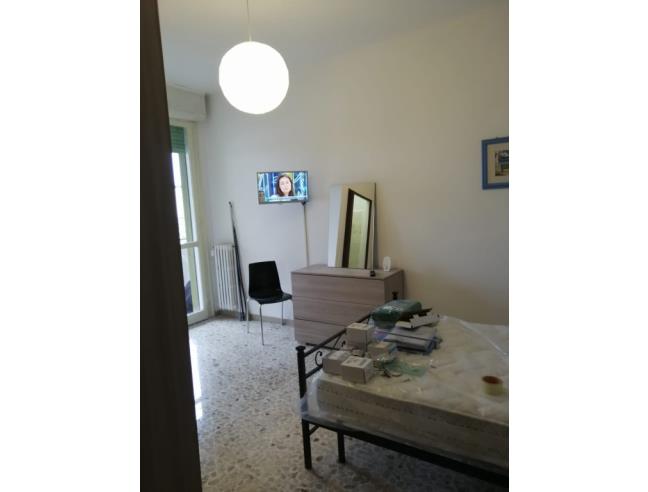 Anteprima foto 5 - Affitto Stanza Posto letto in Appartamento da Privato a Reggio Emilia - Centro città