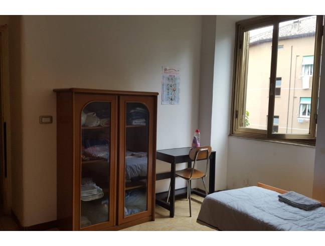 Anteprima foto 3 - Affitto Stanza Posto letto in Appartamento da Privato a Roma - Don Bosco
