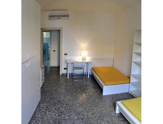 Anteprima foto 4 - Affitto Stanza Posto letto in Appartamento da Privato a Roma - Marconi