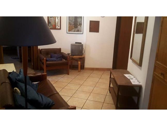 Anteprima foto 5 - Affitto Stanza Posto letto in Appartamento da Privato a Roma - Trieste
